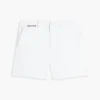 Coupe classique Shorts Tommy à taille confortable de 12,7 cm Coupe classique Shorts Tommy à taille confortable de 12,7 cm