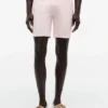 Coupe classique Shorts Tommy à taille confortable de 18 cm Coupe classique Shorts Tommy à taille confortable de 18 cm