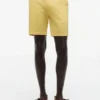 Coupe classique Shorts Tommy à taille confortable de 18 cm Coupe classique Shorts Tommy à taille confortable de 18 cm