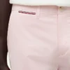 Coupe classique Shorts Tommy à taille confortable de 18 cm Coupe classique Shorts Tommy à taille confortable de 18 cm