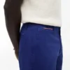 Coupe classique Shorts Tommy à taille confortable de 18 cm Coupe classique Shorts Tommy à taille confortable de 18 cm