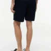 Coupe classique Shorts Tommy à taille confortable de 18 cm Coupe classique Shorts Tommy à taille confortable de 18 cm