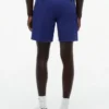 Coupe classique Shorts Tommy à taille confortable de 18 cm Coupe classique Shorts Tommy à taille confortable de 18 cm
