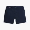Coupe classique Shorts Tommy à taille confortable de 18 cm Coupe classique Shorts Tommy à taille confortable de 18 cm