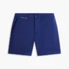 Coupe classique Shorts Tommy à taille confortable de 18 cm Coupe classique Shorts Tommy à taille confortable de 18 cm