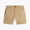 Coupe classique Shorts Tommy à taille confortable de 18 cm Coupe classique Shorts Tommy à taille confortable de 18 cm