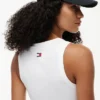 Débardeur Tommy x Cadillac F1® Team Débardeur Tommy x Cadillac F1® Team