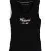 Débardeur Tommy x Cadillac F1® Team Miami Débardeur Tommy x Cadillac F1® Team Miami