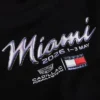Débardeur Tommy x Cadillac F1® Team Miami Débardeur Tommy x Cadillac F1® Team Miami