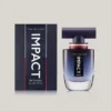 Eau de parfum Impact Intense 50 ml Eau de parfum Impact Intense 50 ml