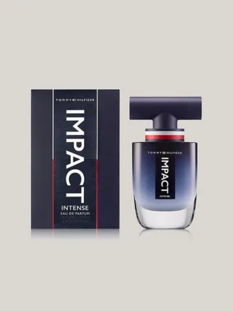 Eau de parfum Impact Intense 50 ml