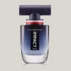 Eau de parfum Impact Intense 50 ml Eau de parfum Impact Intense 50 ml