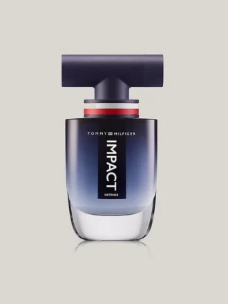 Eau de parfum Impact Intense 50 ml