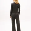 Ensemble de nuit à manches longues et pantalon Shimmer Ensemble de nuit à manches longues et pantalon Shimmer