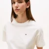 Ensemble de nuit t-shirt et Shorts Ensemble de nuit t-shirt et Shorts