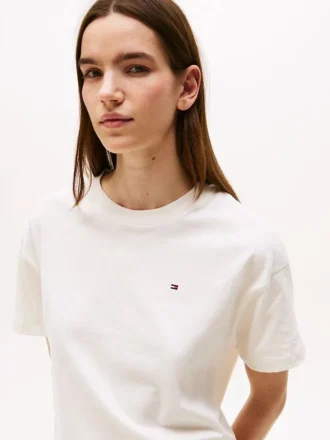 Ensemble de nuit t-shirt et Shorts