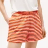 Ensemble de nuit t-shirt et Shorts Ensemble de nuit t-shirt et Shorts