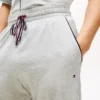 Ensemble pyjama à manches courtes et short Ensemble pyjama à manches courtes et short