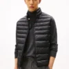 Gilet léger et compact Gilet léger et compact