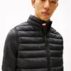 Gilet léger et compact Gilet léger et compact