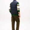 Gilet léger et compact Gilet léger et compact