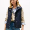 Gilet matelassé Gilet matelassé