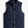 Gilet matelassé Gilet matelassé