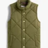 Gilet matelassé Gilet matelassé