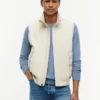Gilet Regatta hydrofuge Gilet Regatta hydrofuge