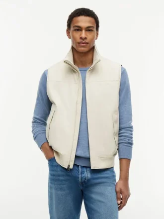 Gilet Regatta hydrofuge