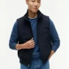 Gilet Regatta hydrofuge Gilet Regatta hydrofuge