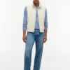 Gilet Regatta hydrofuge Gilet Regatta hydrofuge