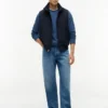 Gilet Regatta hydrofuge Gilet Regatta hydrofuge