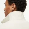 Gilet Regatta hydrofuge Gilet Regatta hydrofuge