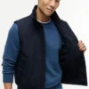 Gilet Regatta hydrofuge Gilet Regatta hydrofuge