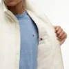 Gilet Regatta hydrofuge Gilet Regatta hydrofuge