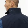 Gilet Regatta hydrofuge Gilet Regatta hydrofuge