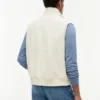 Gilet Regatta hydrofuge Gilet Regatta hydrofuge