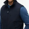 Gilet Regatta hydrofuge Gilet Regatta hydrofuge