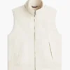Gilet Regatta hydrofuge Gilet Regatta hydrofuge
