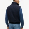 Gilet Regatta hydrofuge Gilet Regatta hydrofuge