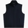 Gilet Regatta hydrofuge Gilet Regatta hydrofuge