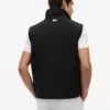 Gilet Tommy x Cadillac F1® Team Logo Gilet Tommy x Cadillac F1® Team Logo