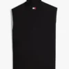 Gilet Tommy x Cadillac F1® Team Logo Gilet Tommy x Cadillac F1® Team Logo