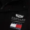 Gilet Tommy x Cadillac F1® Team Logo Gilet Tommy x Cadillac F1® Team Logo
