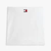 Haut tube Tommy x Cadillac F1® Team Miami Haut tube Tommy x Cadillac F1® Team Miami