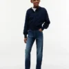 Jean skinny à enfiler pour enfant Jean skinny à enfiler pour enfant