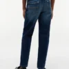 Jean skinny à enfiler pour enfant Jean skinny à enfiler pour enfant