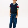 Jeans Barrel pour enfant Jeans Barrel pour enfant