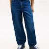 Jeans Barrel pour enfant Jeans Barrel pour enfant